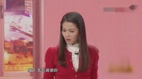 一定找到你下载