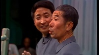 时间与青春下载