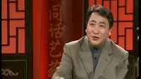 霸王别姬下载