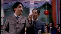 好啊好下载