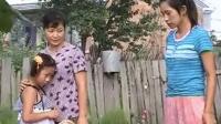 二人转短剧《婆媳大战》第5集下载