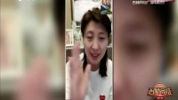 二人转《送鸡还鸡》