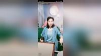 温州鼓词《十二红》下载