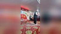 二人转正戏《杜十娘 西厢写书》下载