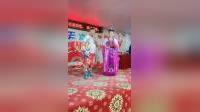 二人转正戏《张郎休妻 李三娘打水 包公赔情》下载