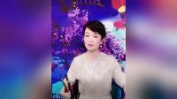 温州鼓词《李三娘白兔记》下载