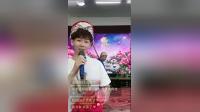 二人转正戏《锯大缸》下载