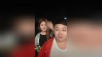 二人转正戏《小寒江 红月娥做梦》下载