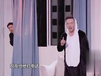 谢谢你骗我下载