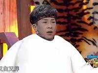 逼婚谁的错