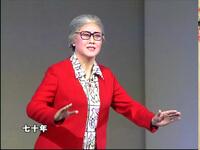 新编经典豫剧《常香玉》全场下载