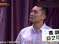 看谁厉害下载