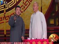 最强大脑下载