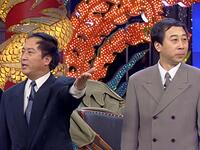 坐享其成下载