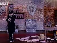 逃出生天下载