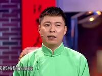 一生所爱下载