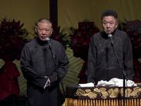 做梦专家