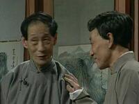 刘备摔孩子下载