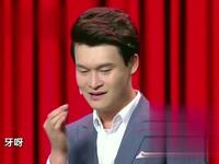 婚后生活下载