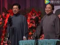 对春联下载