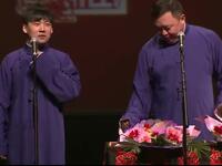 繁衍