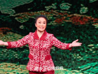 龙江剧《这片黑土地》第一部分下载