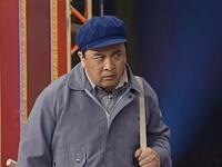打气儿下载