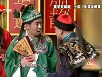 毛县令断案下载