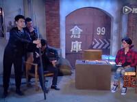 美食采访下载