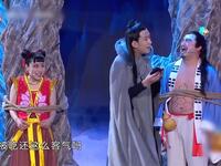 哪吒闹心下载