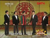小合唱下载