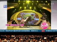 拉黄包车下载