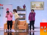 隔离的爱下载