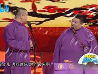 泰坦尼克号