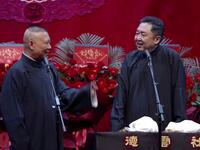 核酸检测