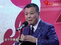 私家地铁