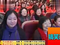 谁动了我的大白菜