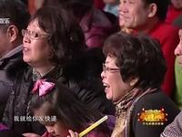 中国合伙人