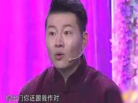 爱的AB面下载