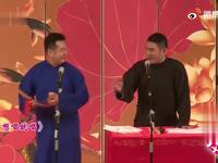 想唱就唱下载