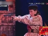 求生之路下载