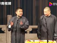 红楼梦
