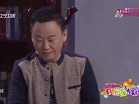 心态下载