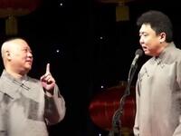 父亲好久不见