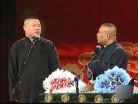 我要幸福