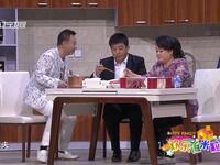 一票难求