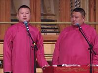 自己脱裤子