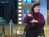 喜临门下载