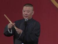 主持人大脸蛋子