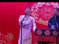 拴娃娃下载